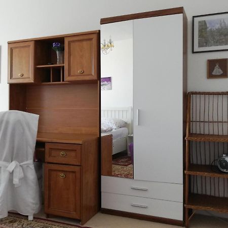 Mariánské Lázně Apartments Meixner מראה חיצוני תמונה