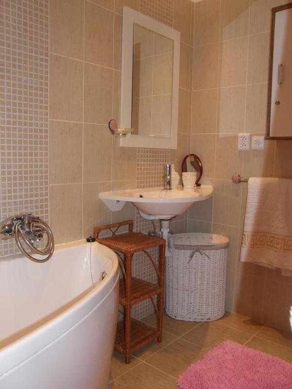 Mariánské Lázně Apartments Meixner מראה חיצוני תמונה