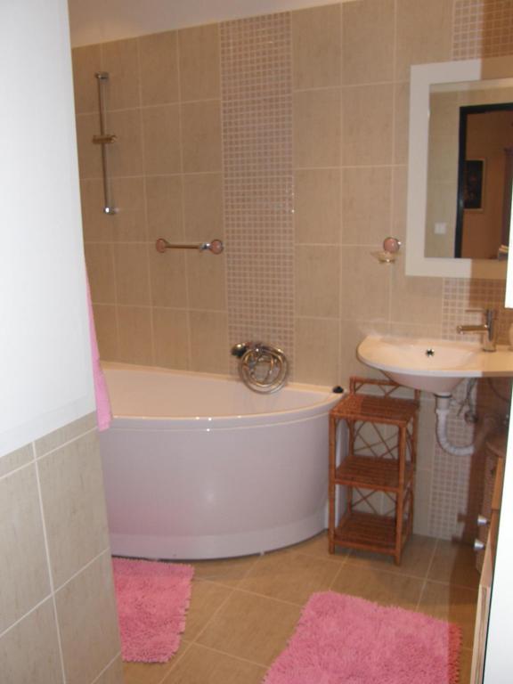 Mariánské Lázně Apartments Meixner מראה חיצוני תמונה