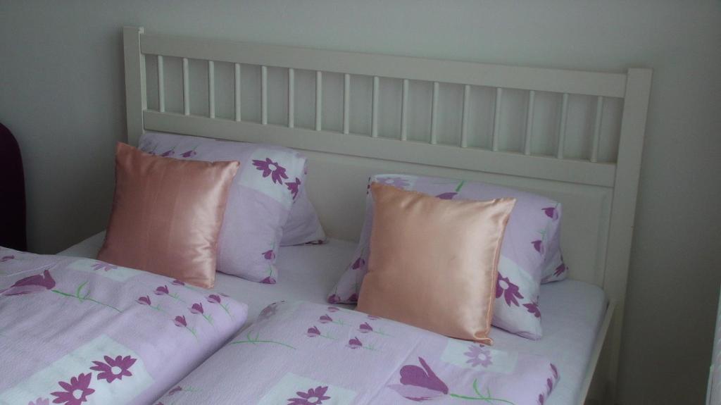 Mariánské Lázně Apartments Meixner מראה חיצוני תמונה
