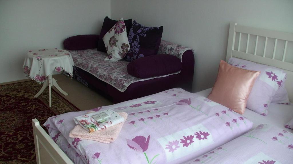 Mariánské Lázně Apartments Meixner מראה חיצוני תמונה