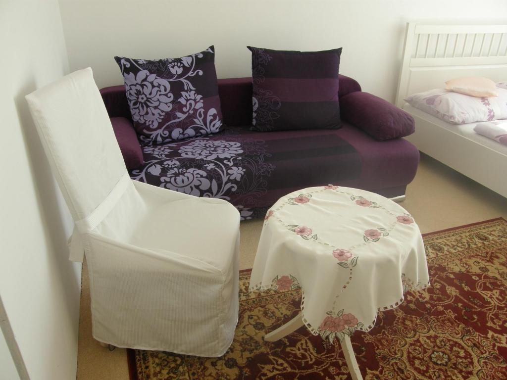 Mariánské Lázně Apartments Meixner מראה חיצוני תמונה