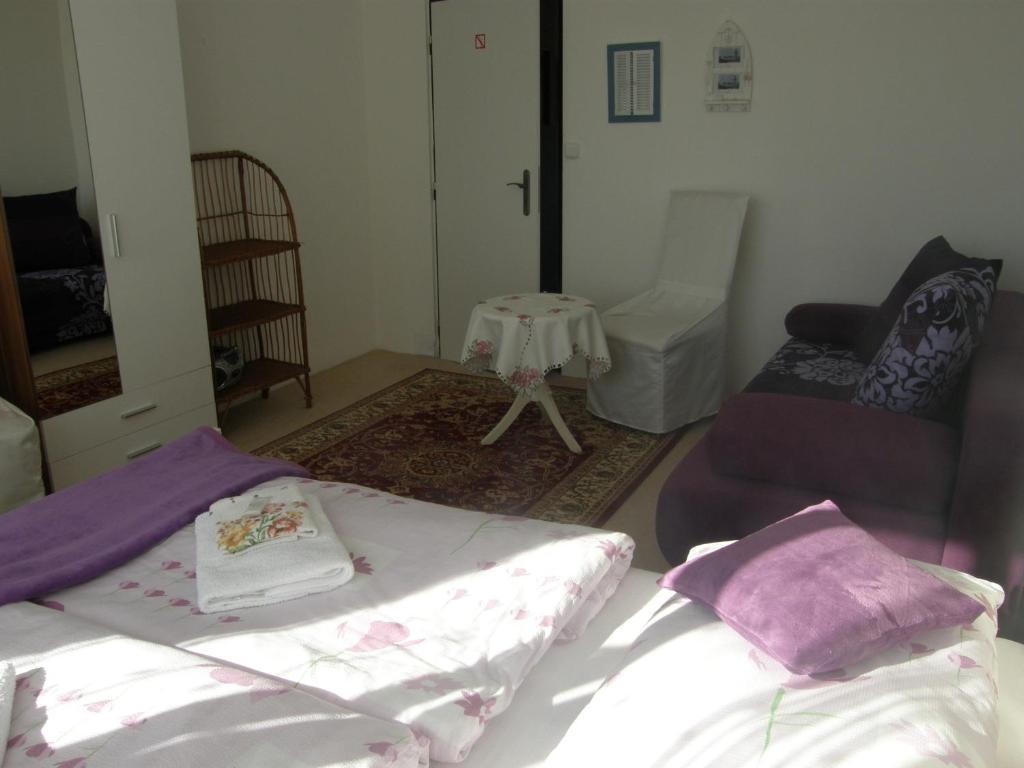 Mariánské Lázně Apartments Meixner מראה חיצוני תמונה