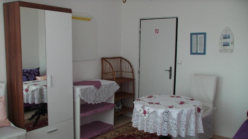 Mariánské Lázně Apartments Meixner מראה חיצוני תמונה